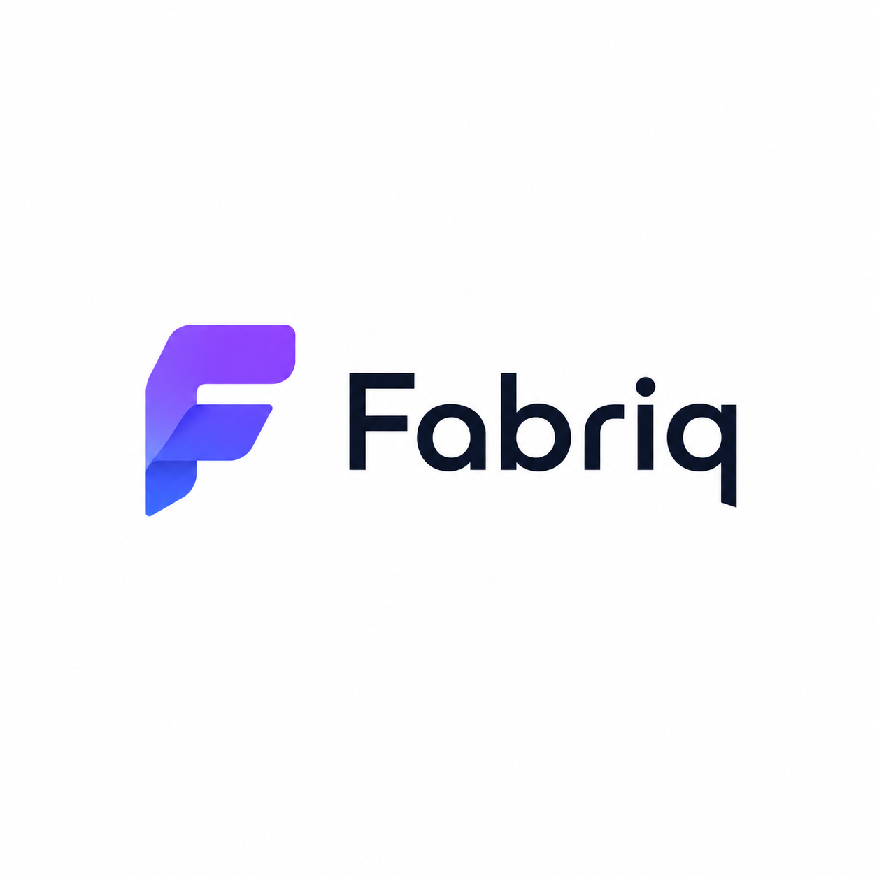 Fabriq